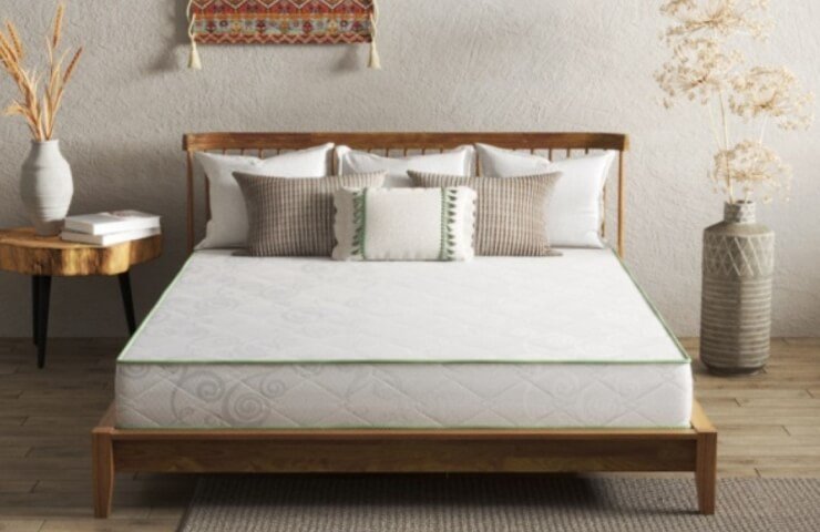 Mattresses: how to choose the perfect option for your home