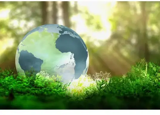 Отримання комплексного екологічного дозволу