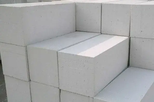 Газобетон в Україні: ціни, виробники та розвиток галузі у 2025 році