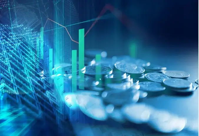 Mind Money: Європейська платформа з фокусом на зручність