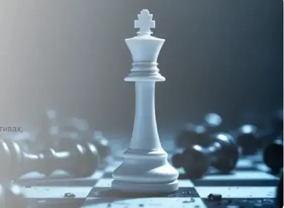 Как заказать аналитику для бизнеса в компании «Big Lab»