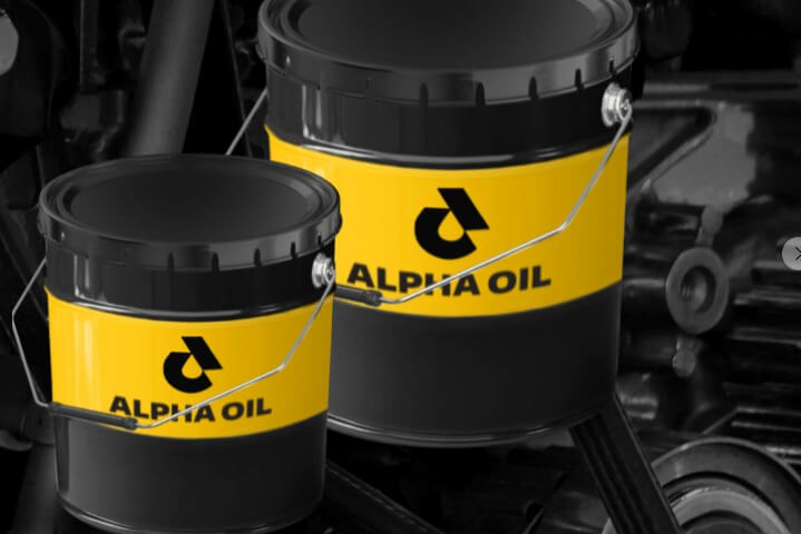 Effective sales of lubricants: how to choose a reliable partner?