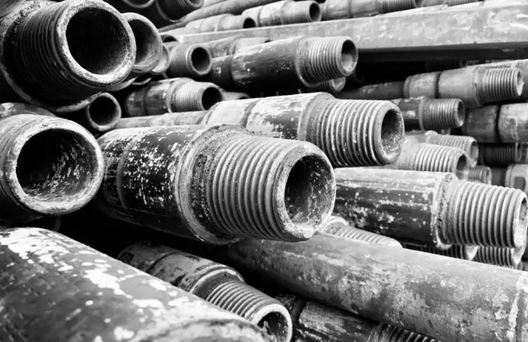 Когда можно обойтись без вызова сантехника