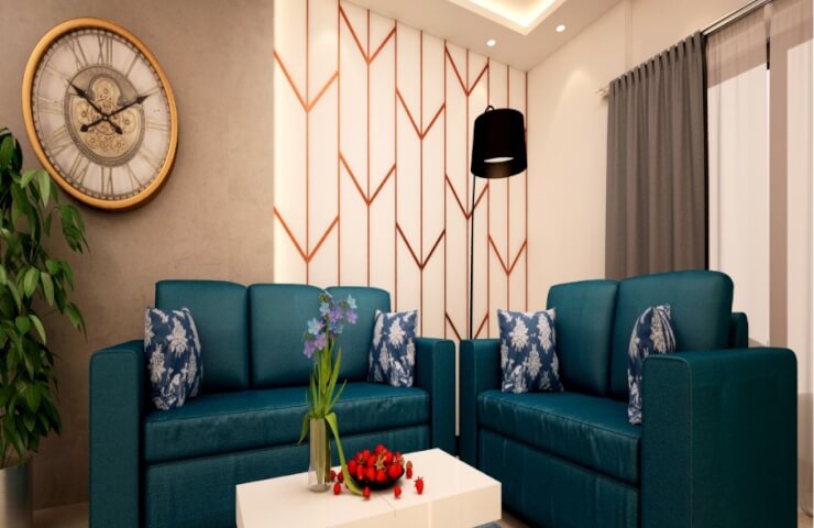 Хімчистка м'яких меблів потреба для кожного