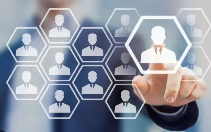 Independent assessment of professional qualifications