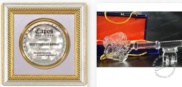 Товары бренда Dewir