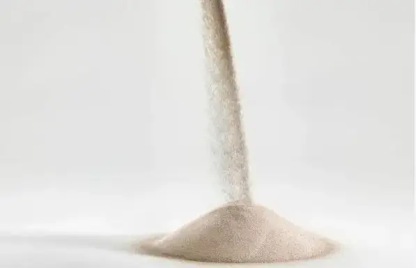 Where to buy zirconium sand