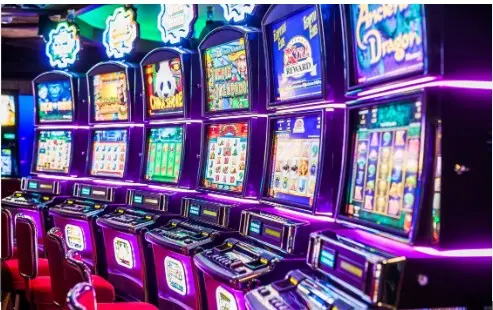 Registration on the Admiral casino website