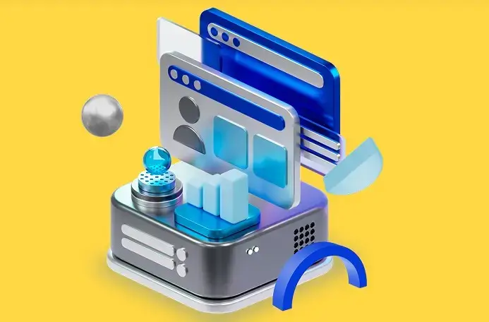 Як підключити 1С: Кабінет співробітника: інструкція