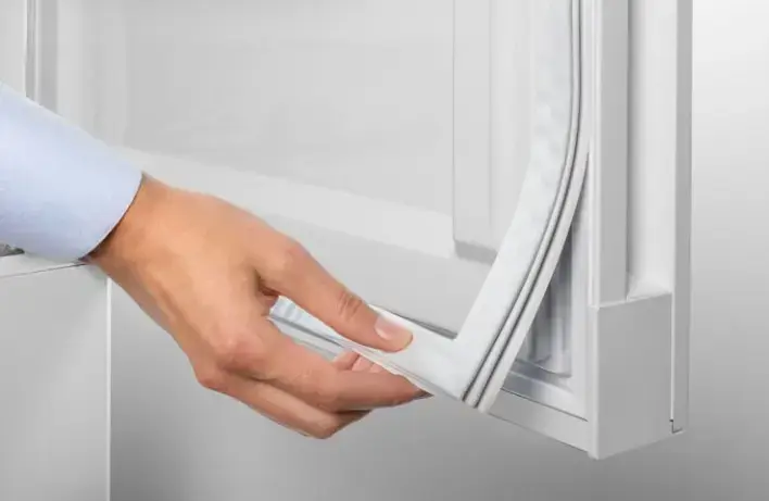 Где купить уплотнители для бытовых холодильников