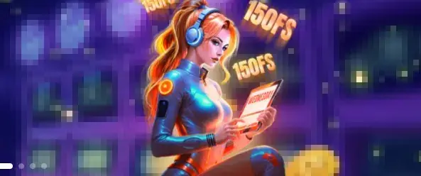 licensed On X casino