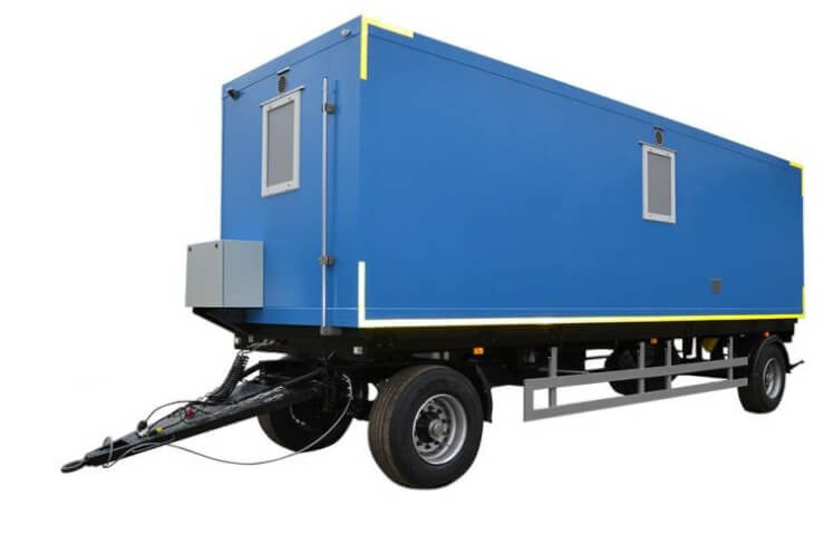 Какие материалы используют производители для долговечности?