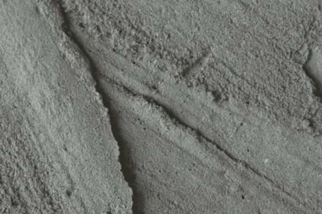 Поставки бетону в Чехові