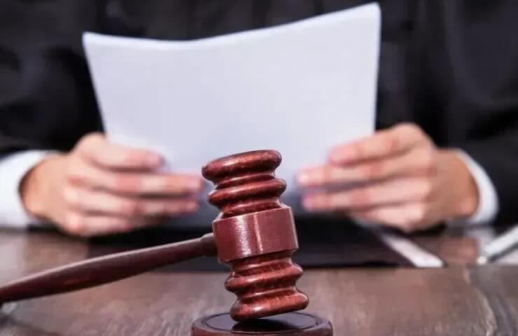 Что это такое антирейдерские услуги простыми словами?