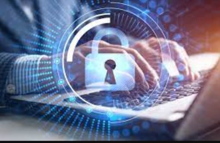 IT-recruiting: An effective way to select a qualified System analyst