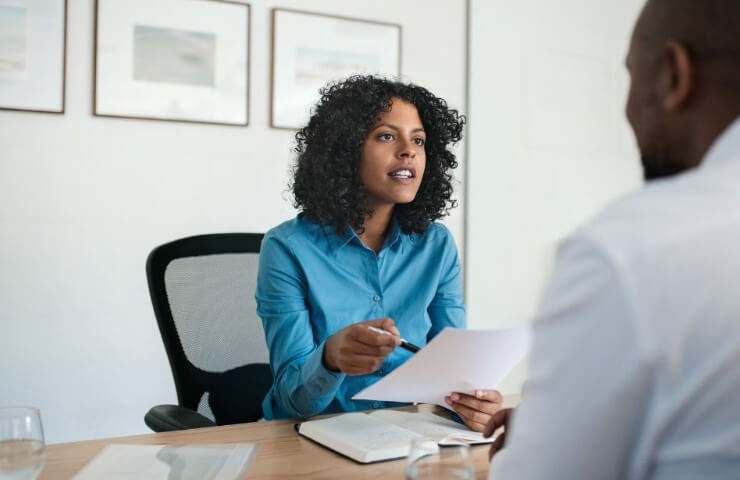 Taking exams: how to prepare