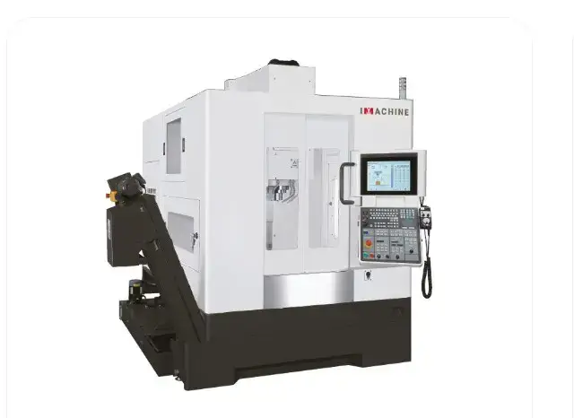 Продажа станков для обработки металла