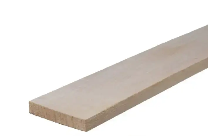 Choosing a cutting board from Gostles company