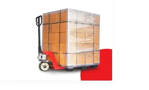 Как читать трекинг сборного груза: