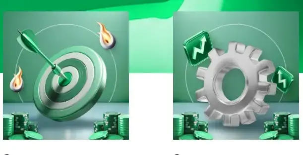 Що таке ASA в арбітражі трафіку