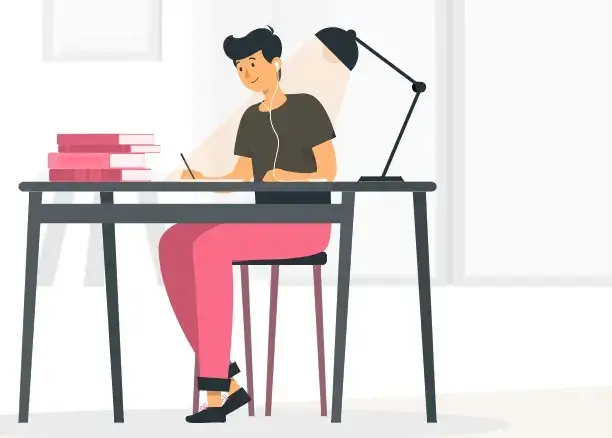 Write my Essay for me