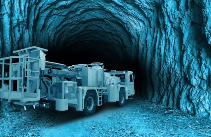 4000 моточасов надежной работы: зарядные машины BAC2х500 от ГХХ Фарцойге