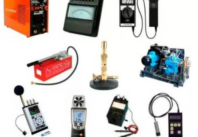 Лицензия МЧС для торговых центров: ключевые аспекты