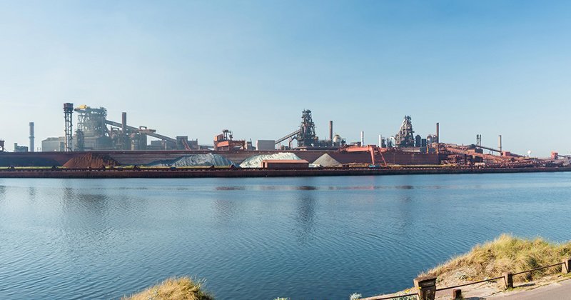 ArcelorMittal has committed to resume the implementation of the French decarbonization plan in line with EU measures