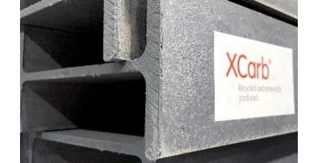 ArcelorMittal заключает сделки с XCarb в Германии и Швейцарии