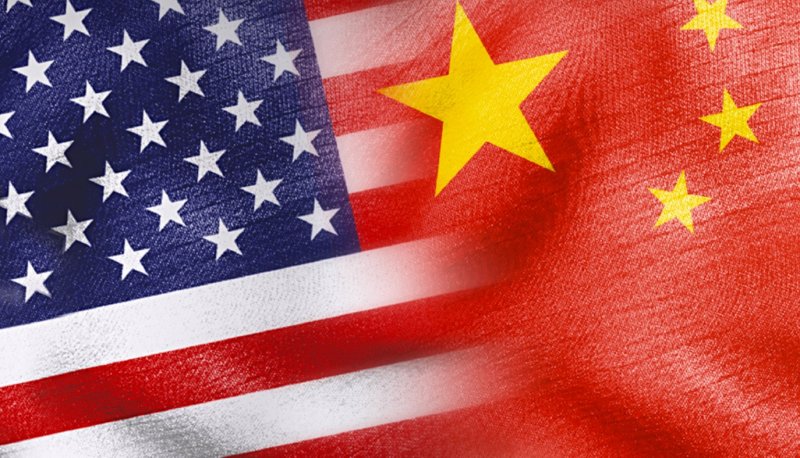The US and China have agreed on a 90-day tariff pause to continue negotiations.