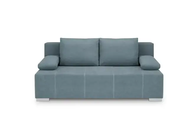 Умови для вибору дивана