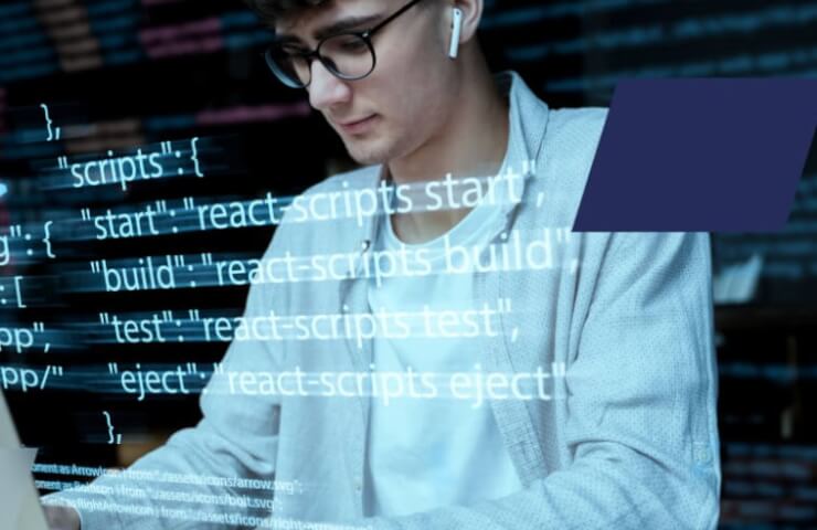 Услуги кадрового агентства в Москве