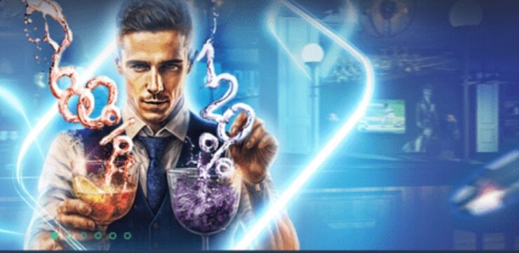 Игры Slotozal casino: особенности, популярные форматы и примеры