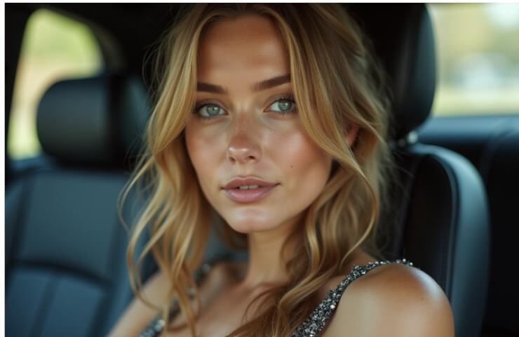 How can I find out everything about a car by its number for free?