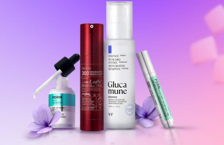 Как выбрать эффективную косметику: энзимные пудры, корейские патчи и кислотные пилинги