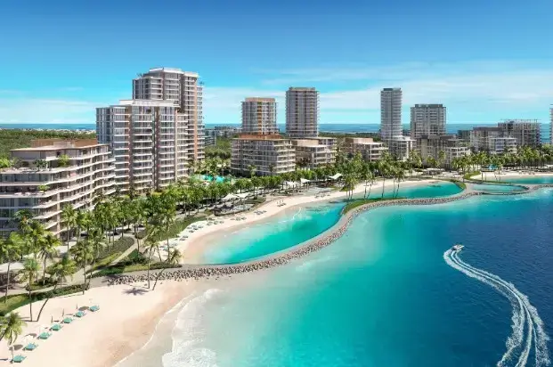 Factors affecting the cost of a penthouse in Dubai: what is important to know