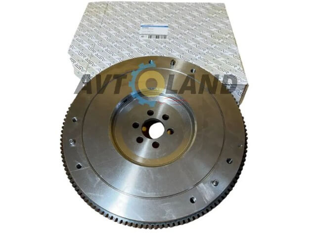 How to choose a clutch and other important spare parts for AvtoVAZ