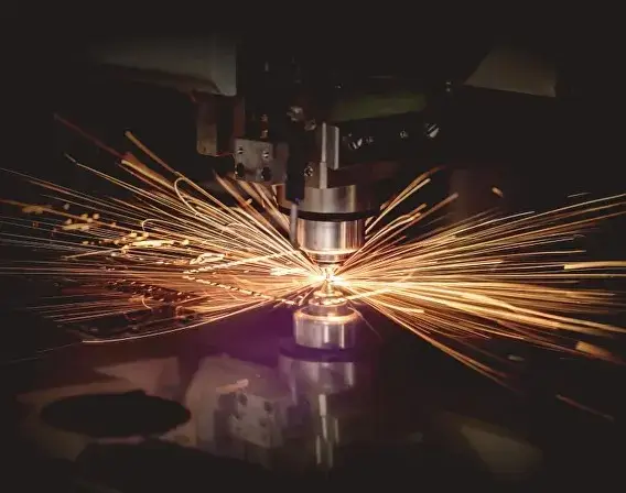 Что включает опытное производство металлоконструкций и кому это необходимо