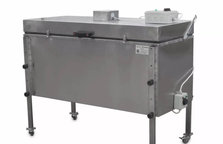 I'm a metal owner, and I want to help my stepchildren: an effective gift for your stepchildren