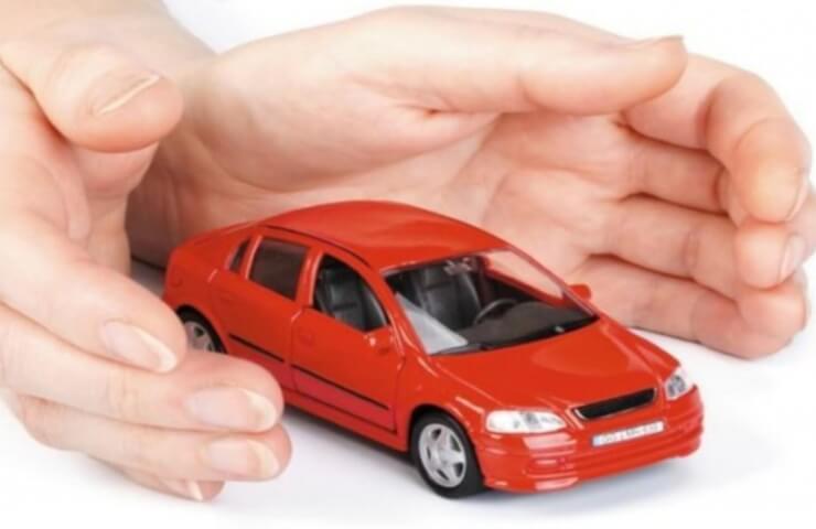 Find the cheapest car rental on the site OFORMIPOLIS.</p><p>ONLINE — garlic, shvidko that's official