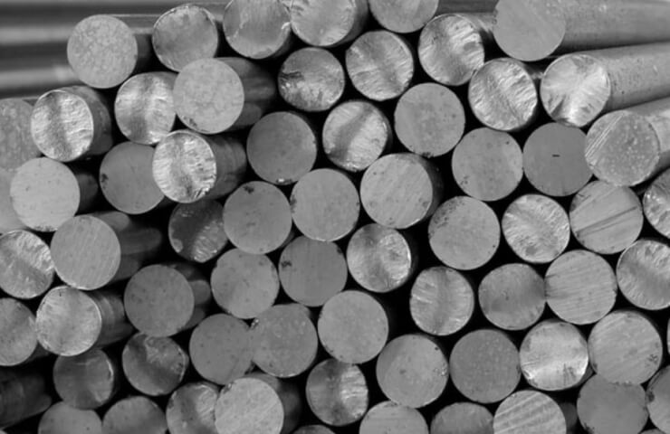 Круг стальной: назначение, разновидности и применение