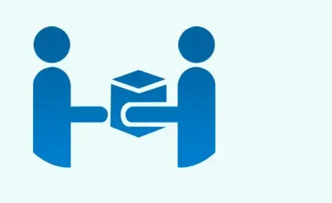 Дропшипінг в Україні: як заробляти онлайн без стартового капіталу