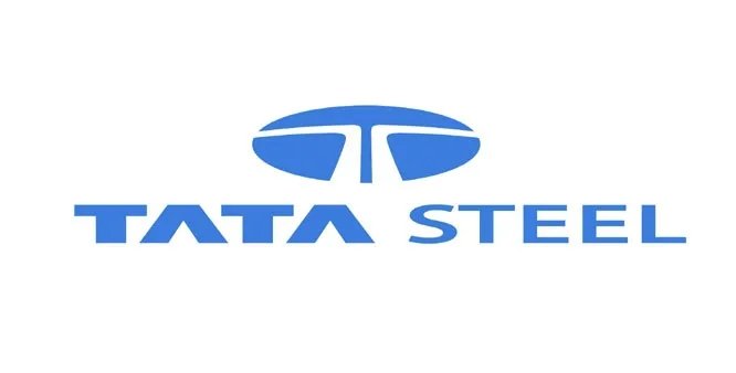 Великобритания борется за беспошлинный доступ Tata Steel к рынку США