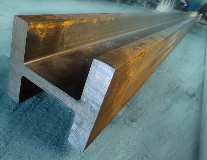 ЕС вновь вводит защитные квоты для отдельных стран