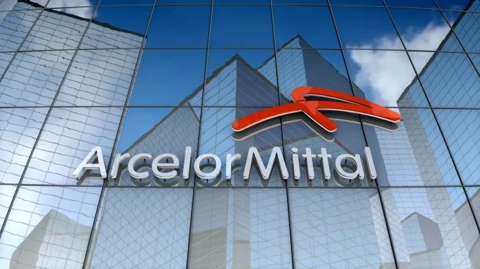 ArcelorMittal тимчасово зупиняє плавку