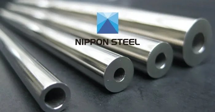 Nippon Steel завершила поглинання американського виробника сталі US Steel