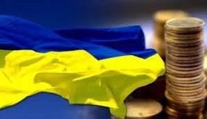Єврокомісія спрощує правила держдопомоги для промисловості
