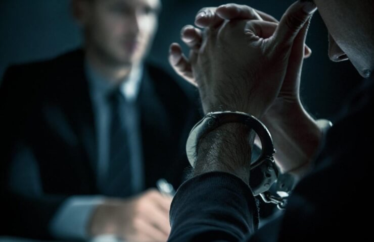 Почему в Казахстане ужесточают уголовную ответственность и обновляют закон