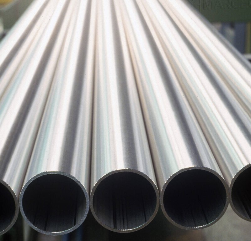 The Romanian long products market is stable, but demand remains low