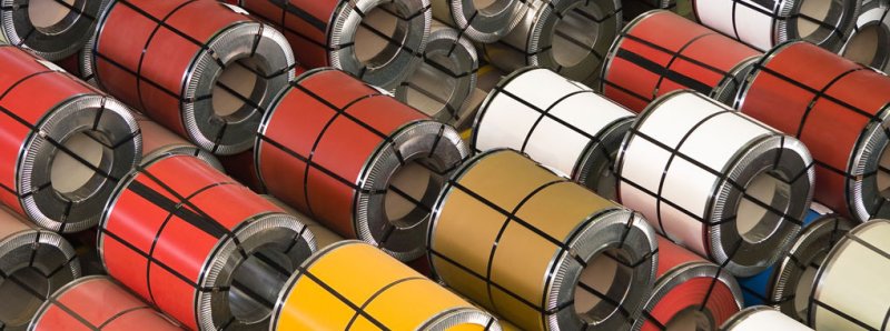 The caution of buyers leads to lower prices for Italian coils